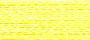 PF0011 - Chalcedony Yellow - More Details PF0011 - Chalcedony Yellow - More Details